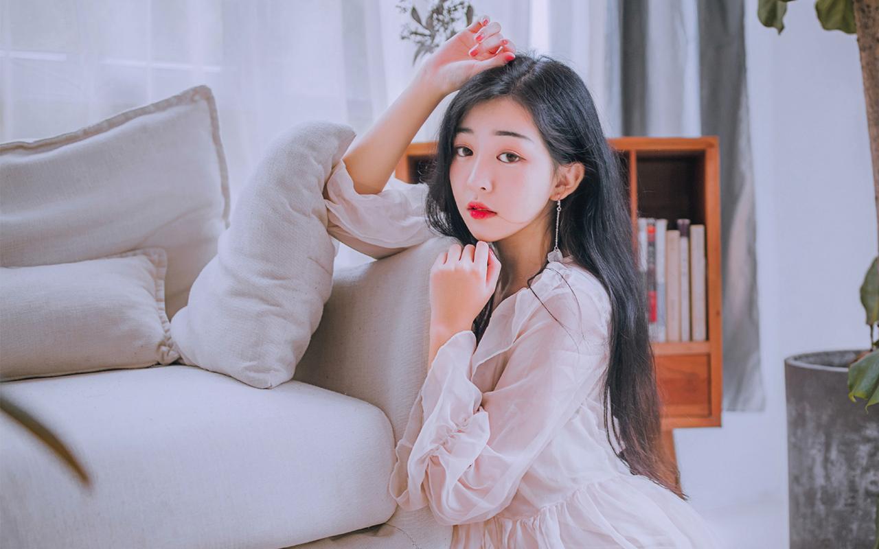 日韩视频一区二区三区电影在线_梦犯2中文版在线观看电影_中国16一17sexx性hd_娇喘呻吟福利视频在线观看-欧洲精品一区二区_国产裸体美女永久免费无遮挡_久久免费看少妇99精品_爱爱视频欧美三级|【改革为人民】温故丨“治国有常，利民为本”